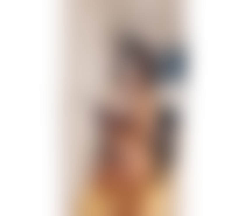 Escorts Nottinghamshire Nottingham - Photos for TOP BRAZILIAN! NEW IN CITY!!